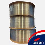  Ống PU (Trắng) 