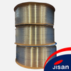  Ống PU (Trắng) 