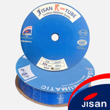  Ống PE (Xanh) 