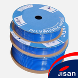  Ống PE (Xanh) 
