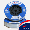  Ống Teflon (PTFE) 
