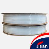  Ống Teflon (PTFE) 