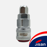  Khớp Nối Nhanh SPPP JSN 
