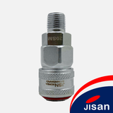  Khớp Nối Nhanh SMPM JSN 