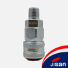  Khớp Nối Nhanh SMPM JSN 