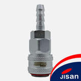 Khớp Nối Nhanh SHPH JSN 