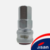  Khớp Nối Nhanh SFPF JSN 