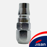  Khớp Nối Nhanh SPPP JSN 