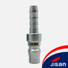  Khớp Nối Nhanh SHPH JSN 