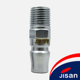  Khớp Nối Nhanh SMPM JSN 