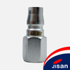  Khớp Nối Nhanh SFPF JSN 