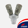  Nối Chia 2 Tròn - SMV JSN 