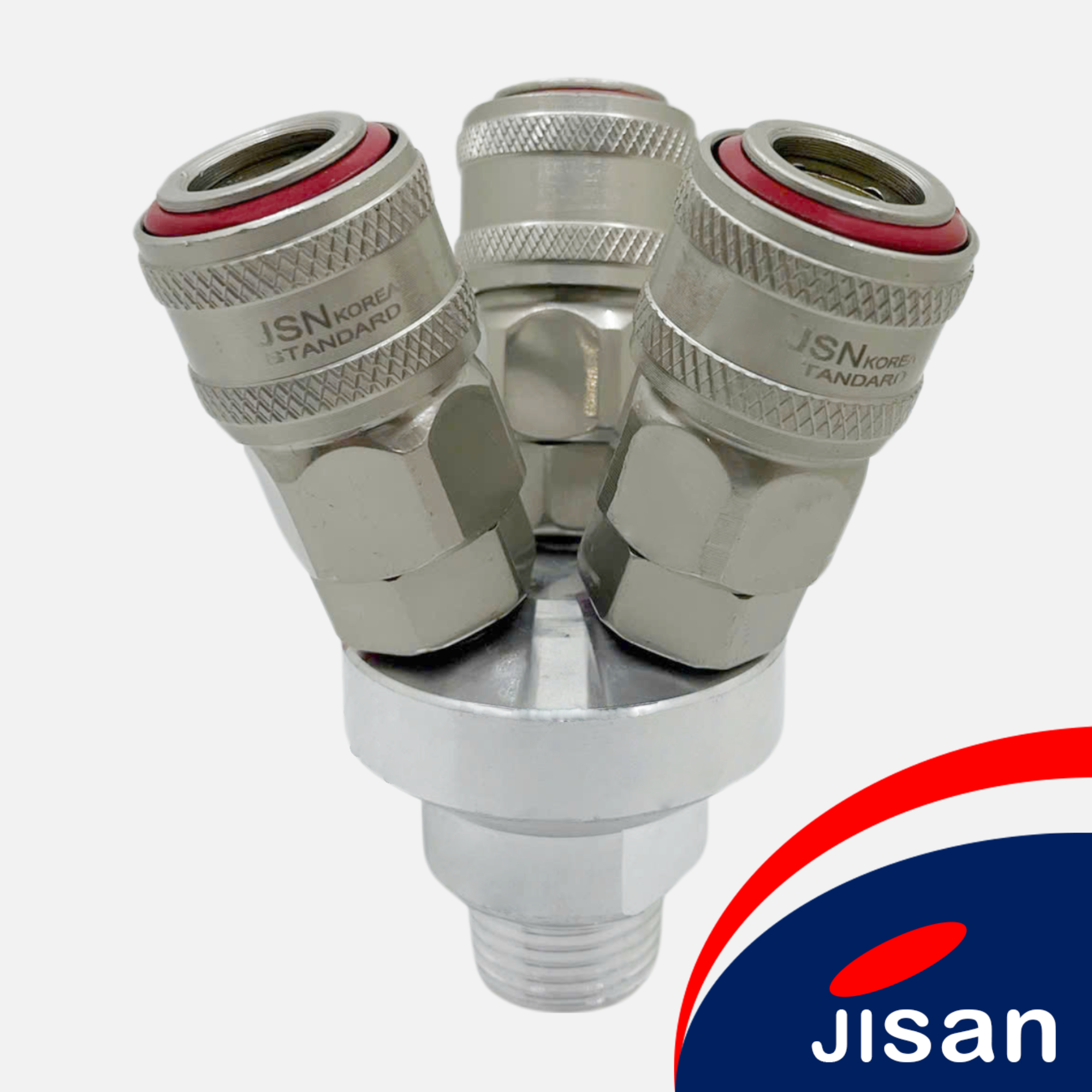 Nối Chia 3 Tròn - SMY JSN 