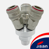  Nối Chia 3 Tròn - SMY JSN 