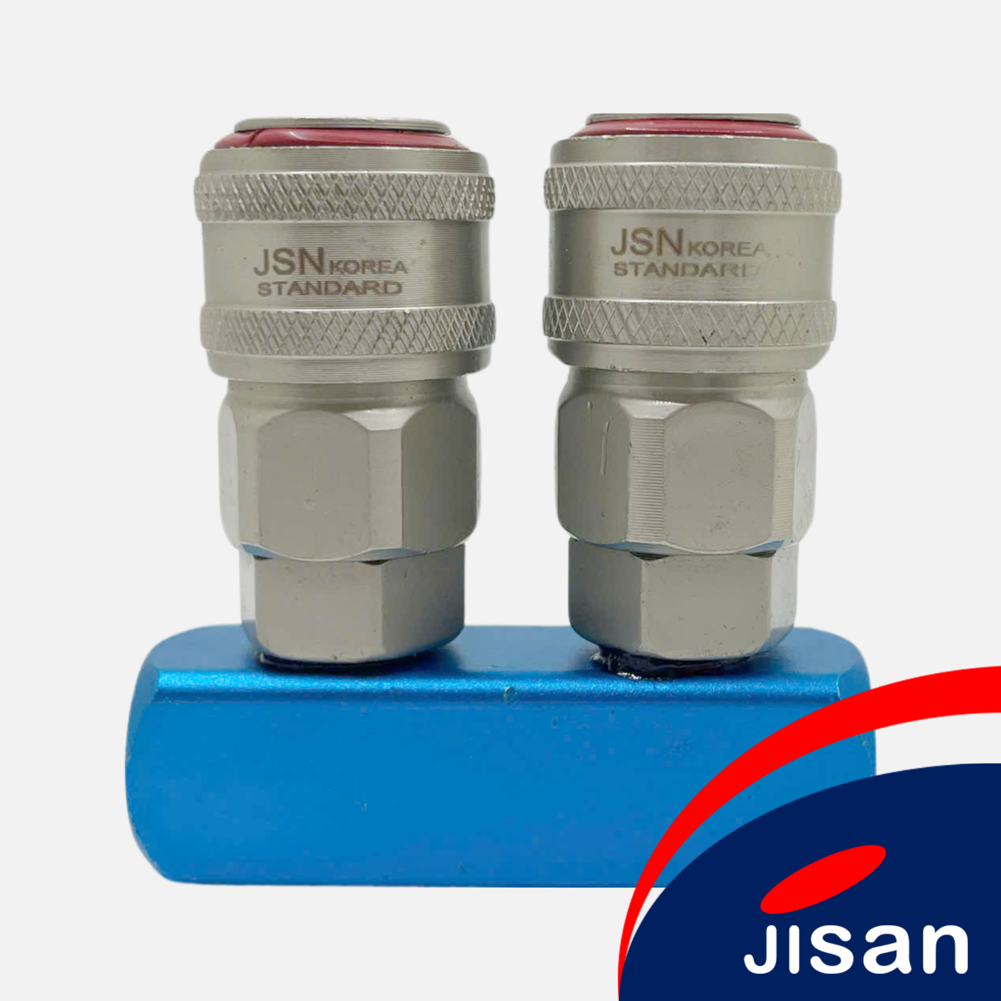  Nối Chia 2 Thẳng - SML JSN 