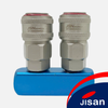  Nối Chia 2 Thẳng - SML JSN 