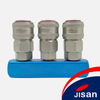  Nối Chia 3 Thẳng - SMT JSN 