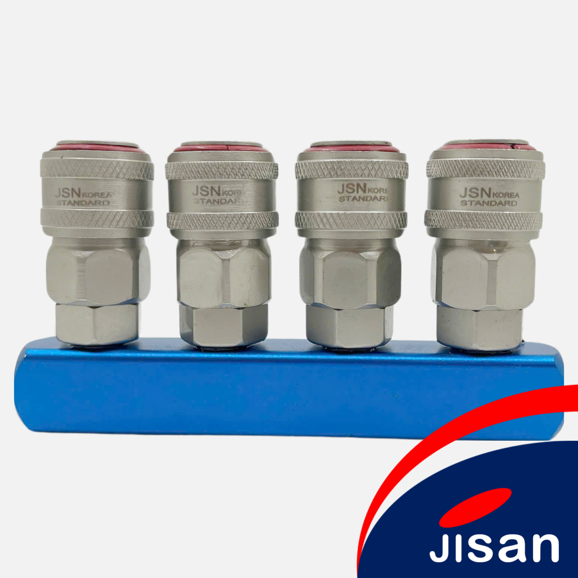  Nối Chia 4 Thẳng - SMM JSN 