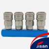  Nối Chia 4 Thẳng - SMM JSN 