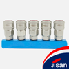  Nối Chia 5 Thẳng - SMX JSN 