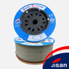  Ống Nylon (PA - Trắng) 