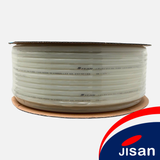  Ống Nylon (PA - Trắng) 