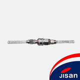  Khớp Nối Nhanh SPPP JSN (Có lò xo) 