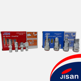  Khớp Nối Nhanh SMPM JSN 