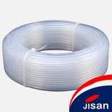  ỐNG PFA (TEFLON) 