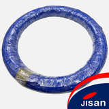  ỐNG PFA (TEFLON) 