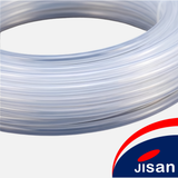  ỐNG PFA (TEFLON) 