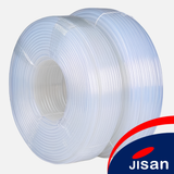  ỐNG PFA (TEFLON) 