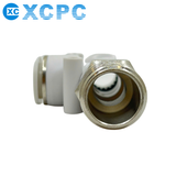  NỐI CHỮ T XCPC - XPD 