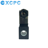  COIL XCPC 4V210, 4V310, 4V410 