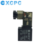  COIL XCPC 4V210, 4V310, 4V410 