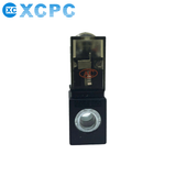  COIL XCPC 4V210, 4V310, 4V410 