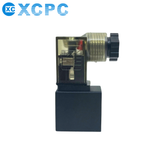  COIL XCPC 4V210, 4V310, 4V410 