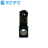  COIL XCPC 4V110 