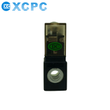  COIL XCPC 4V110 