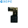  COIL XCPC 4V110 