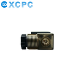  COIL XCPC 4V110 