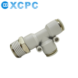  NỐI CHỮ T XCPC - XPD 