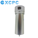  LỌC ĐƠN XCPC QSLH (Không điều áp) 