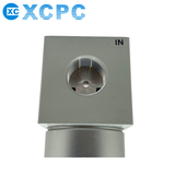  LỌC ĐƠN XCPC QSLH (Không điều áp) 