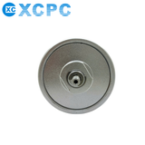  LỌC ĐƠN XCPC QSLH (Không điều áp) 