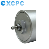  LỌC ĐƠN XCPC QSLH (Không điều áp) 