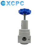  VAN ĐIỀU ÁP XCPC QTYH 