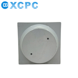  VAN ĐIỀU ÁP XCPC QTYH 