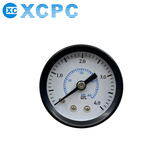  VAN ĐIỀU ÁP XCPC QTYH 