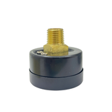  VAN ĐIỀU ÁP XCPC QTYH 